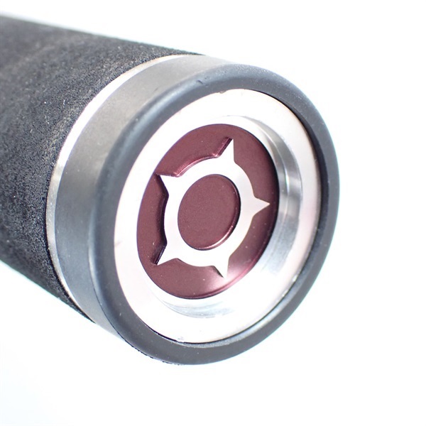 ブリストベンダバール１０．１Ｍ